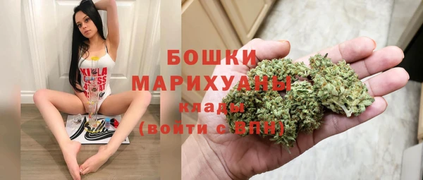 не бодяженный Верхний Тагил