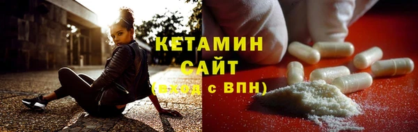 не бодяженный Верхний Тагил