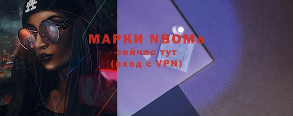 2c-b Богородицк