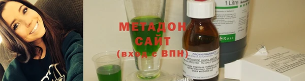 дживик Богданович
